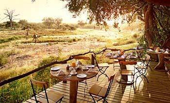 Motswari Private Game Reserve - Timbavati Klaserie Private Nature Reserve Exteriér fotografie