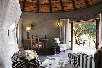 Motswari Private Game Reserve - Timbavati Klaserie Private Nature Reserve Exteriér fotografie
