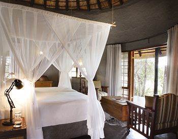 Motswari Private Game Reserve - Timbavati Klaserie Private Nature Reserve Exteriér fotografie